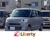 DAIHATSU OTHER