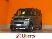 2023 MITSUBISHI OTHER