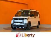 2025 MITSUBISHI OTHER