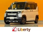 2024 MITSUBISHI OTHER