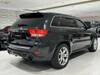 CHRYSLER JEEP GRAND CHEROKEE