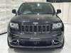 CHRYSLER JEEP GRAND CHEROKEE