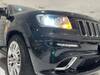 CHRYSLER JEEP GRAND CHEROKEE