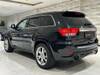 CHRYSLER JEEP GRAND CHEROKEE