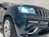 CHRYSLER JEEP GRAND CHEROKEE
