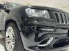 CHRYSLER JEEP GRAND CHEROKEE