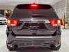 CHRYSLER JEEP GRAND CHEROKEE