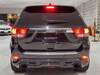 CHRYSLER JEEP GRAND CHEROKEE