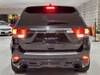 CHRYSLER JEEP GRAND CHEROKEE