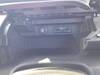 SUZUKI SOLIO BANDIT