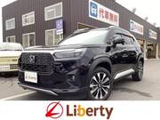 2024 HONDA OTHER