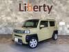 DAIHATSU OTHER