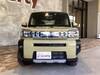 DAIHATSU OTHER