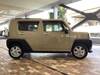 DAIHATSU OTHER