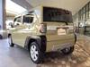 DAIHATSU OTHER