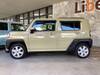 DAIHATSU OTHER