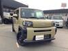 DAIHATSU OTHER