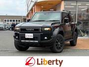 2024 TOYOTA LANDCRUISER 250