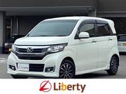 2017 HONDA OTHER