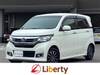 HONDA OTHER