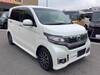 HONDA OTHER