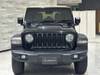 CHRYSLER JEEP WRANGLER