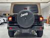 CHRYSLER JEEP WRANGLER
