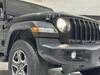 CHRYSLER JEEP WRANGLER