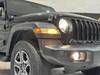 CHRYSLER JEEP WRANGLER