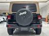 CHRYSLER JEEP WRANGLER