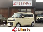 2024 SUZUKI OTHER