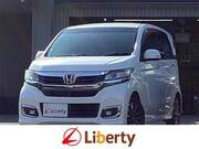 2016 HONDA OTHER