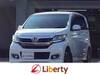 HONDA OTHER