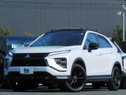 2024 MITSUBISHI OTHER