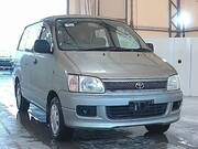 1997 TOYOTA LITEACE NOAH G