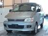 TOYOTA LITEACE NOAH