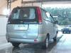 TOYOTA LITEACE NOAH