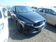 2019 MAZDA CX-5 XD PROACTIVE