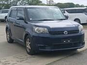 2014 TOYOTA COROLLA RUMION 1.5G