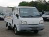 MAZDA BONGO TRUCK