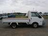 MAZDA BONGO TRUCK