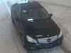 MERCEDES BENZ C CLASS