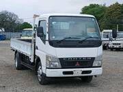 2005 MITSUBISHI CANTER 2ton