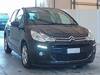 CITROEN CITROEN C3