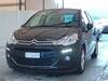 CITROEN CITROEN C3