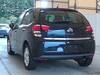 CITROEN CITROEN C3