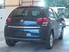 CITROEN CITROEN C3