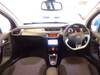 CITROEN CITROEN C3