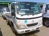 TOYOTA TOYOACE TRUCK