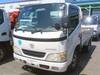 TOYOTA TOYOACE TRUCK